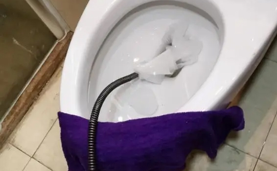 灌阳马桶疏通